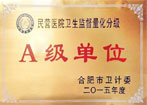 胃窦炎的症状有哪些呢？