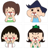 慢性鼻炎危害