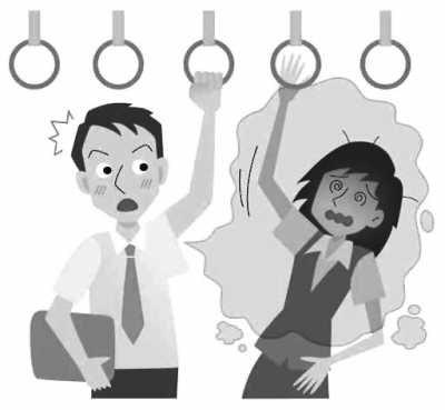 腋臭术后，注意事项