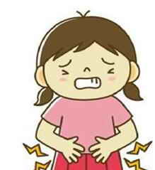 腹泻调理方法 腹泻调理